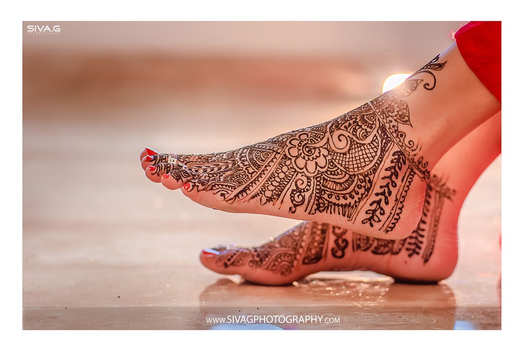 Candid Wedding PhotoGraphy Karur - Siva.G PhotoGraphy